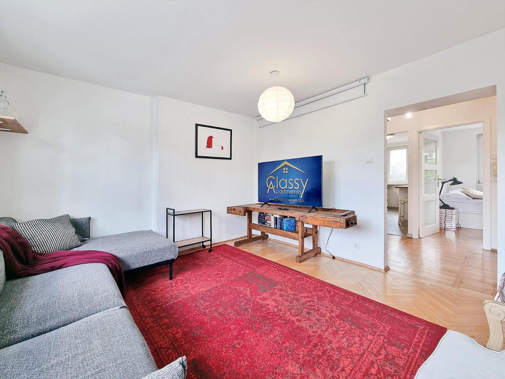 Classy Apartments - Sopot - Centrum Bagian luar foto