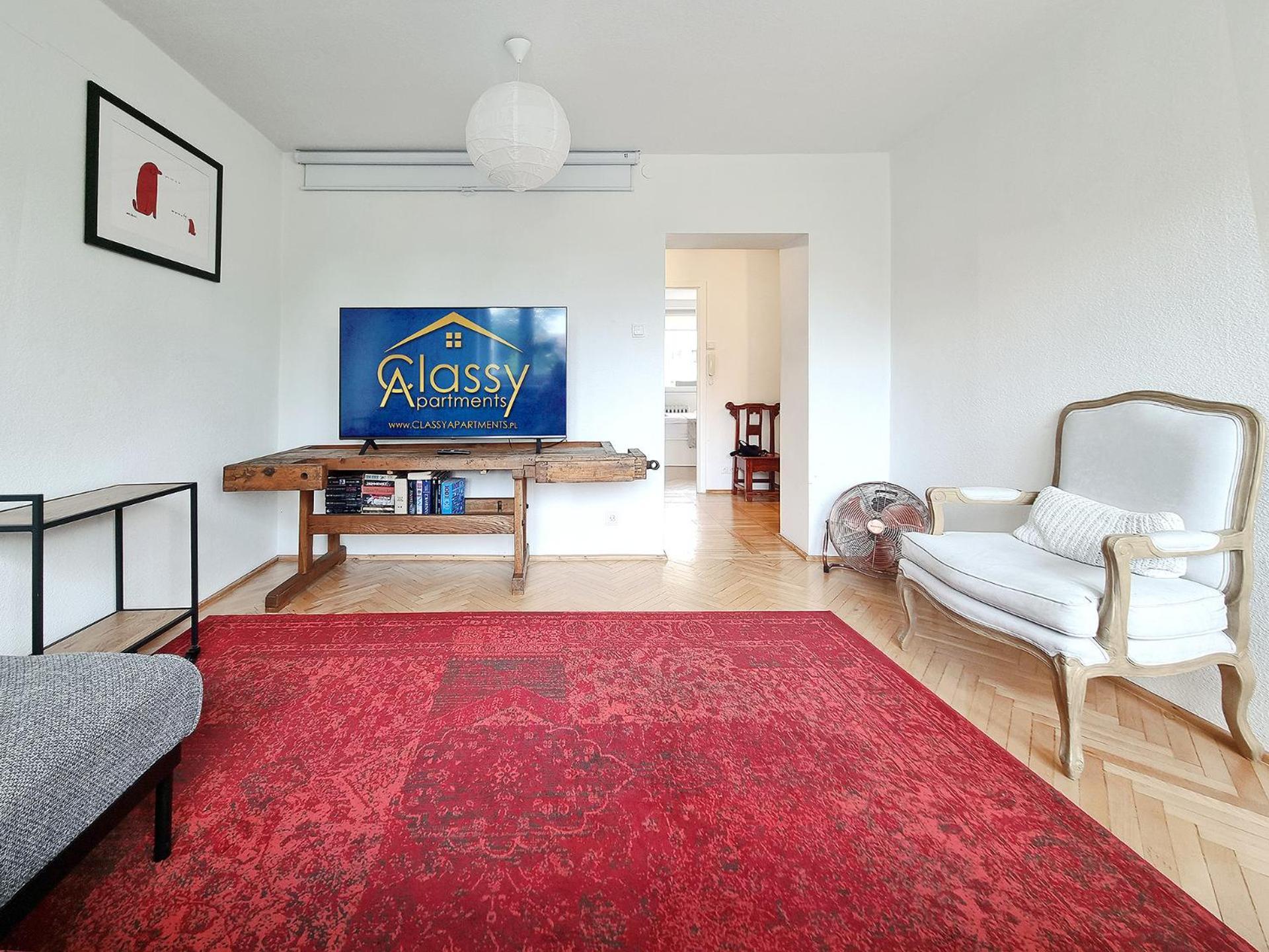 Classy Apartments - Sopot - Centrum Bagian luar foto