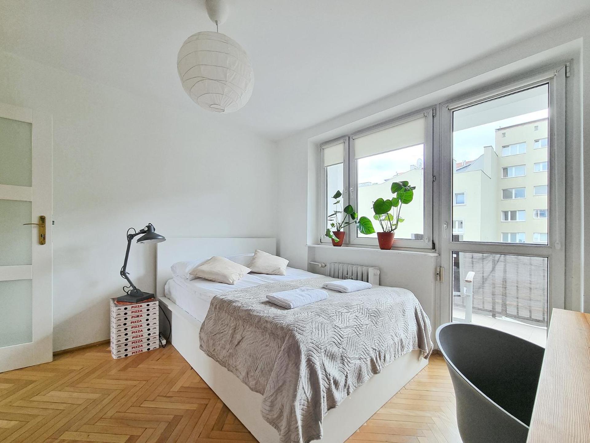 Classy Apartments - Sopot - Centrum Bagian luar foto