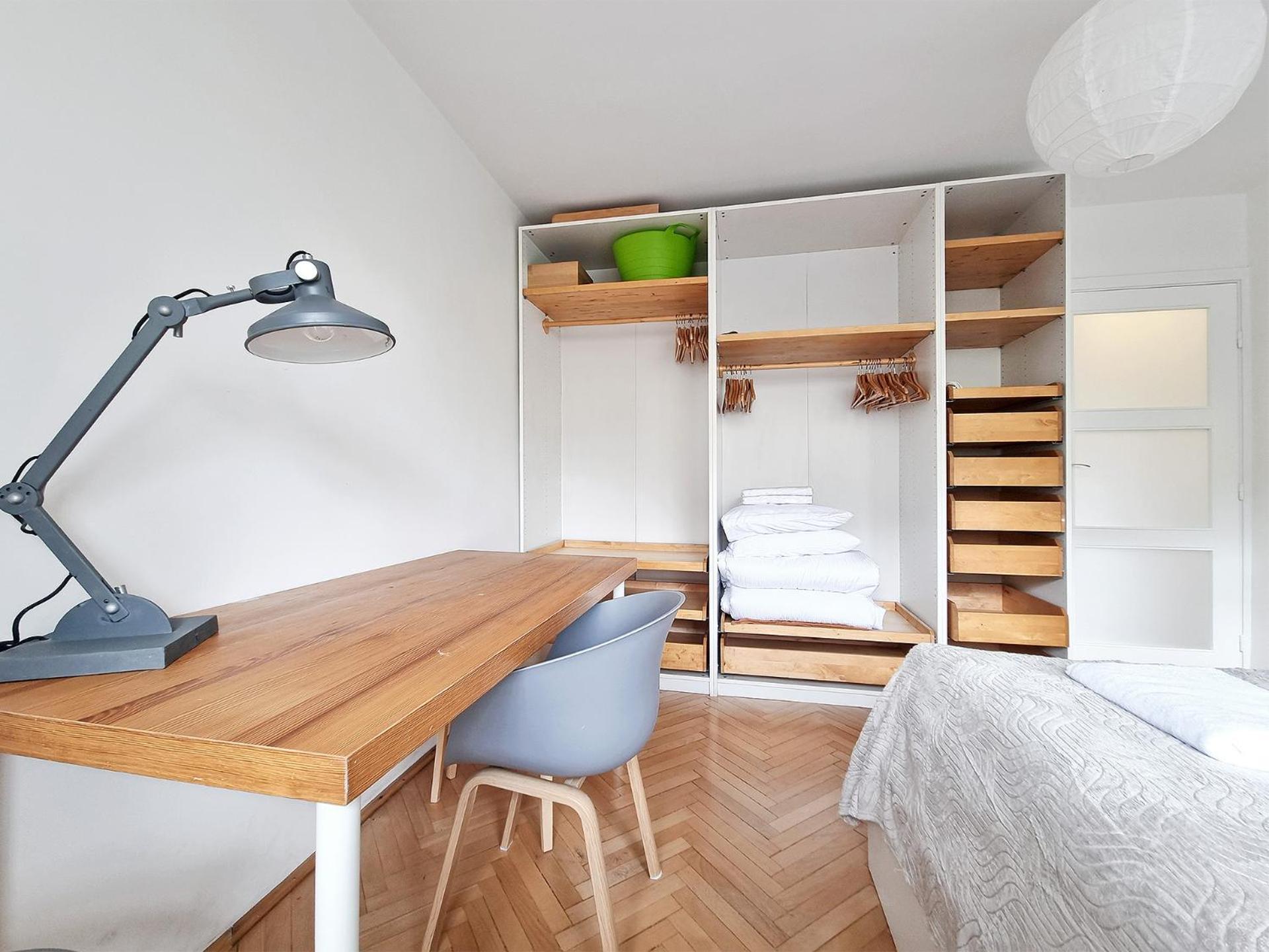Classy Apartments - Sopot - Centrum Bagian luar foto