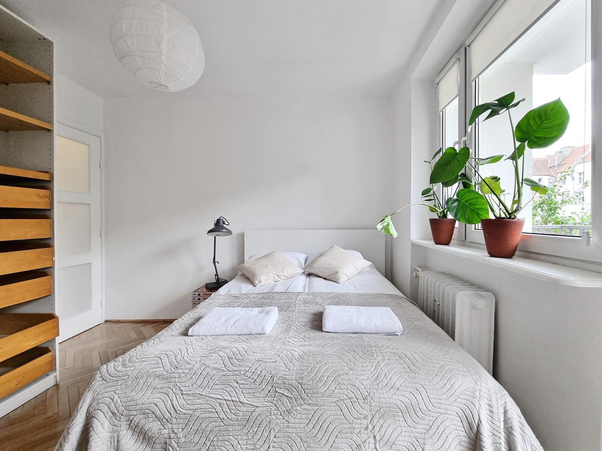 Classy Apartments - Sopot - Centrum Bagian luar foto