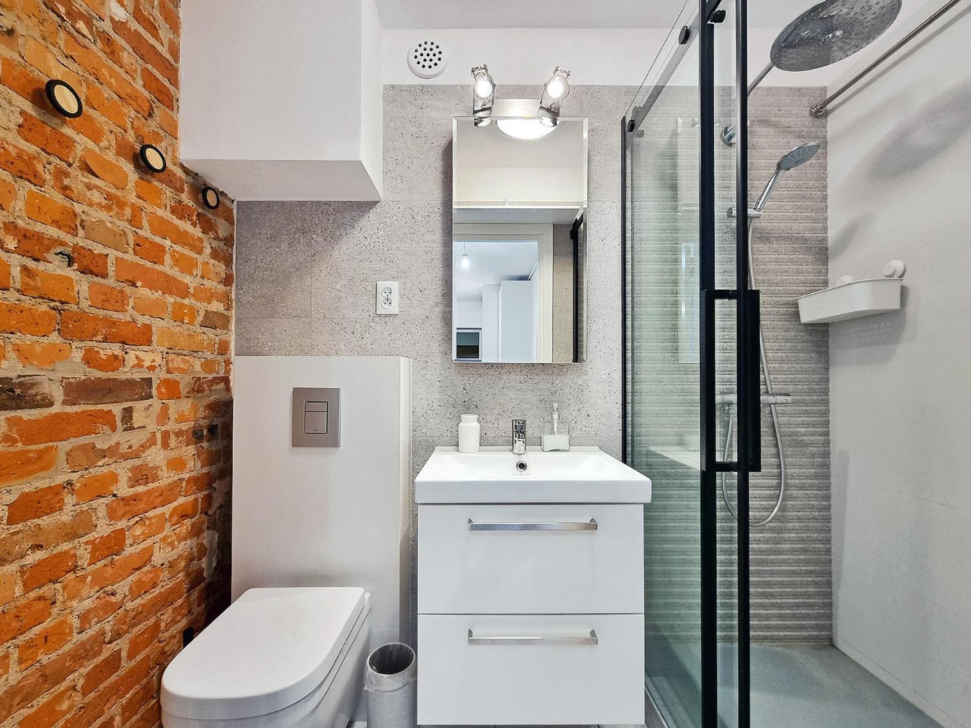 Classy Apartments - Sopot - Centrum Bagian luar foto